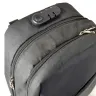 import:MAL 608-27 CANDADO1.jpg